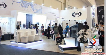 2020年印尼雅加达国际建材博览会（Indo Build Tech）深度解析与新天会展专业服务